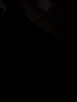 Snapshot of Mmm992170 chatting on February 1, 8:16 pm Mmm992170 online show from February 1, 8:16 pm