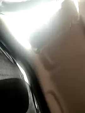 Snapshot of Mmm992170 chatting on February 25, 11:41 am Mmm992170 online show from February 25, 11:41 am