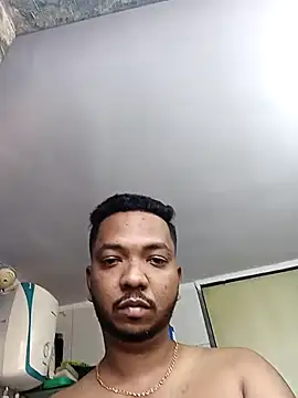 Snapshot of Mmm992170 chatting on February 26, 6:26 am Mmm992170 online show from February 26, 6:26 am