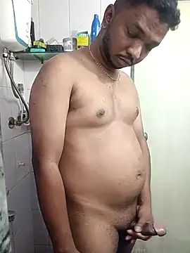 Snapshot of Mmm992170 chatting on March 3, 12:48 pm Mmm992170 online show from March 3, 12:48 pm