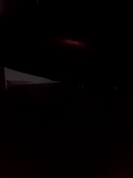 Snapshot of Mmm992170 chatting on March 10, 8:01 pm Mmm992170 online show from March 10, 8:01 pm