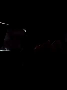 Snapshot of Mmm992170 chatting on September 15, 11:32 am Mmm992170 online show from September 15, 11:32 am