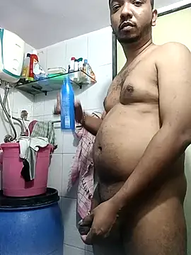 Snapshot of Mmm992170 chatting on September 21, 1:35 pm Mmm992170 online show from September 21, 1:35 pm