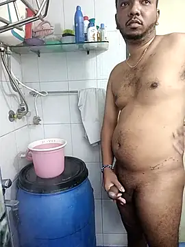 Snapshot of Mmm992170 chatting on September 28, 4:51 am Mmm992170 online show from September 28, 4:51 am