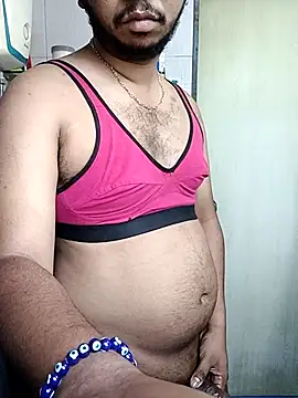 Mmm992170 online show from November 17, 7:36 am