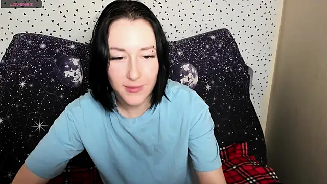 adell berry online show from February 1, 11:10 am