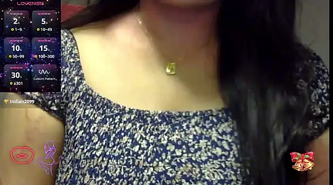 Snapshot of nandini_7 chatting on December 19, 4:57 pm nandini 7 online show from December 19, 4:57 pm