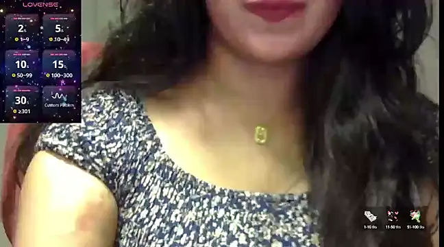 Snapshot of nandini_7 chatting on December 28, 7:54 pm nandini 7 online show from December 28, 7:54 pm