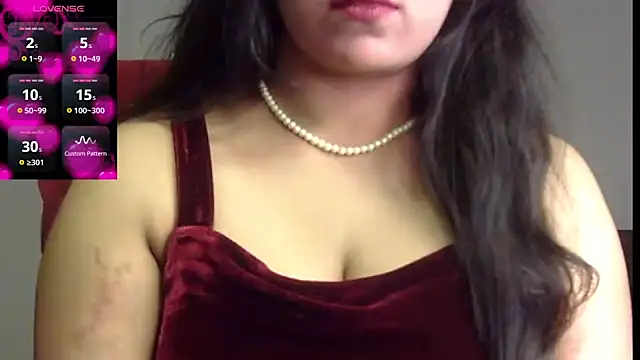 Snapshot of nandini_7 chatting on January 1, 4:50 pm nandini 7 online show from January 1, 4:50 pm