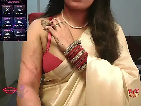 Snapshot of nandini_7 chatting on February 25, 5:47 pm nandini 7 online show from February 25, 5:47 pm