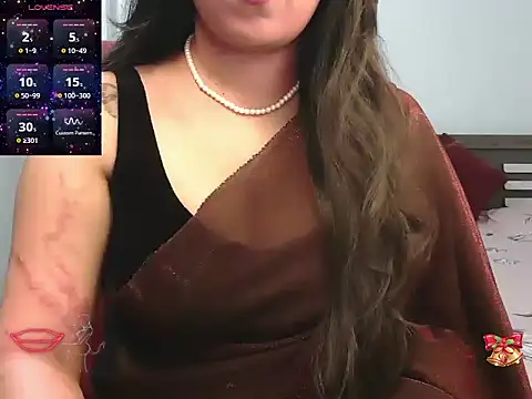Snapshot of nandini_7 chatting on March 2, 5:25 pm nandini 7 online show from March 2, 5:25 pm