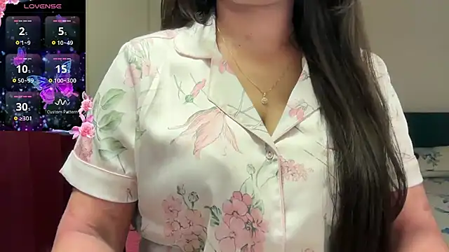 Snapshot of nandini_7 chatting on September 17, 5:47 pm nandini 7 online show from September 17, 5:47 pm