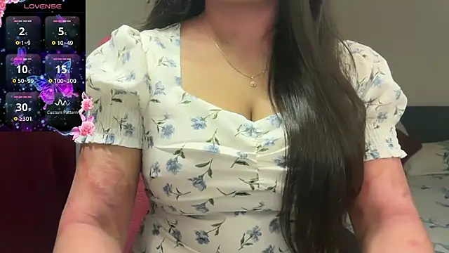 Snapshot of nandini_7 chatting on September 19, 5:46 pm nandini 7 online show from September 19, 5:46 pm