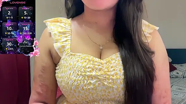 Snapshot of nandini_7 chatting on September 23, 5:38 pm nandini 7 online show from September 23, 5:38 pm