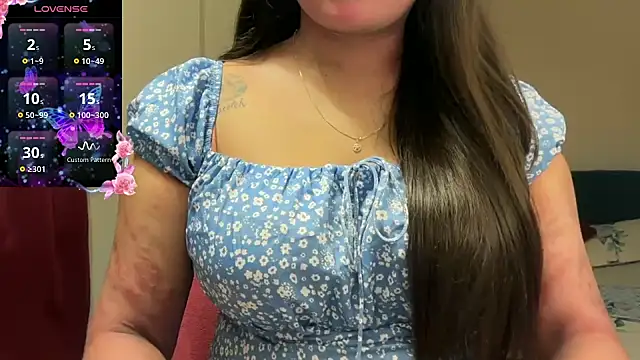Snapshot of nandini_7 chatting on October 9, 5:55 pm nandini 7 online show from October 9, 5:55 pm
