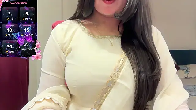 Snapshot of nandini_7 chatting on October 10, 5:45 pm nandini 7 online show from October 10, 5:45 pm