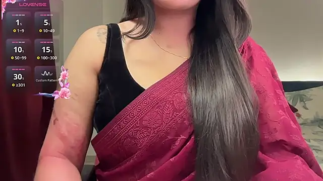 nandini 7 online show from March 2, 6:04 pm