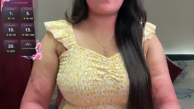 nandini 7 online show from April 11, 6:12 pm