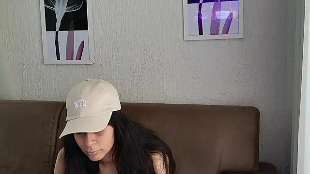 Blue butterfly online show from January 19, 3:42 pm