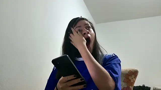 Blue butterfly online show from September 9, 7:19 am