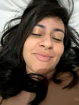 Blue butterfly online show from September 14, 10:25 am