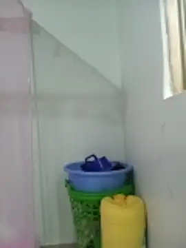 BriannaVincent online show from April 12, 4:17 am