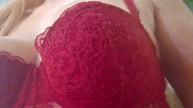 Snapshot of EstrellaWalters chatting on September 26, 5:55 am EstrellaWalters online show from September 26, 5:55 am