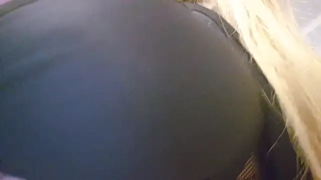 Snapshot of EstrellaWalters chatting on October 23, 1:21 pm EstrellaWalters online show from October 23, 1:21 pm