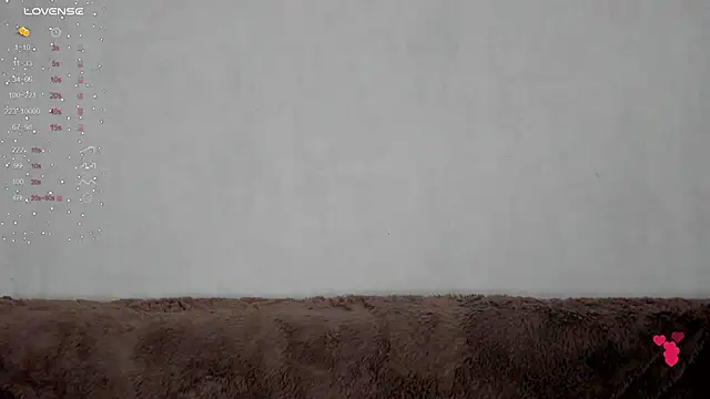 pretty girlnextdoor online show from October 19, 6:08 pm