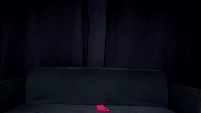 pretty girlnextdoor online show from March 2, 11:17 am