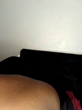 Snapshot of Dark_Berry_26 chatting on March 3, 12:17 am Dark Berry 26 online show from March 3, 12:17 am