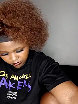 Dark Berry 26 online show from March 7, 12:29 am