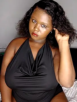 Dark Berry 26 online show from March 30, 12:11 am