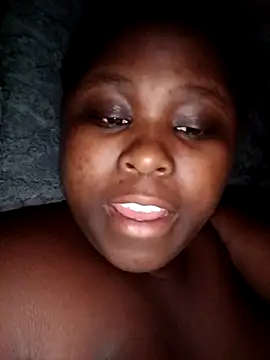 Dark Berry 26 online show from April 14, 12:22 pm