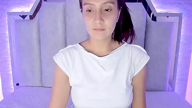  alaia collway  online show from February 14, 12:03 pm