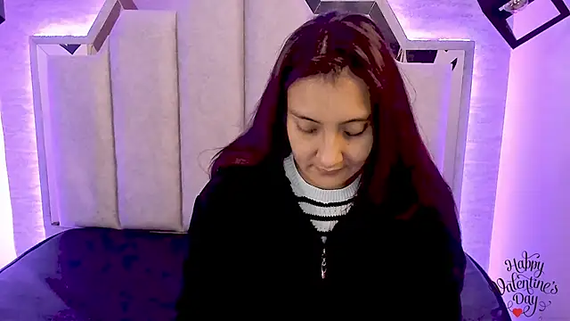  alaia collway  online show from February 17, 11:55 am