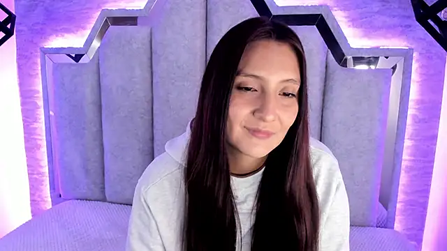  alaia collway  online show from March 22, 12:25 pm