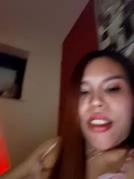 MySecrets01 online show from April 17, 8:34 pm