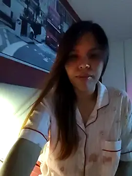 MySecrets01 online show from July 10, 10:56 pm