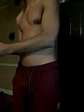 yosparky online show from November 6, 6:03 am