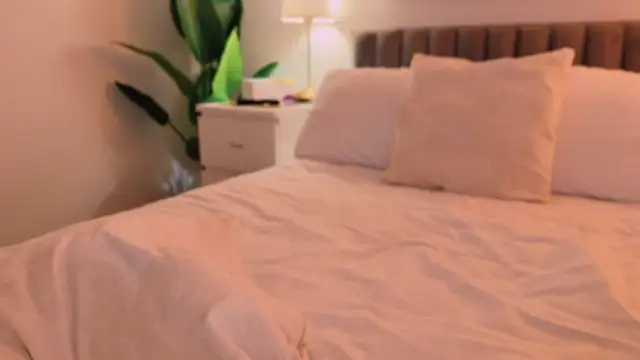 Myassistant online show from April 18, 9:26 pm