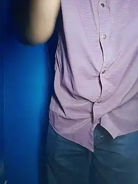 Snapshot of friendsloversex chatting on October 16, 4:30 pm friendsloversex online show from October 16, 4:30 pm