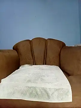 friendsloversex online show from May 9, 3:56 am
