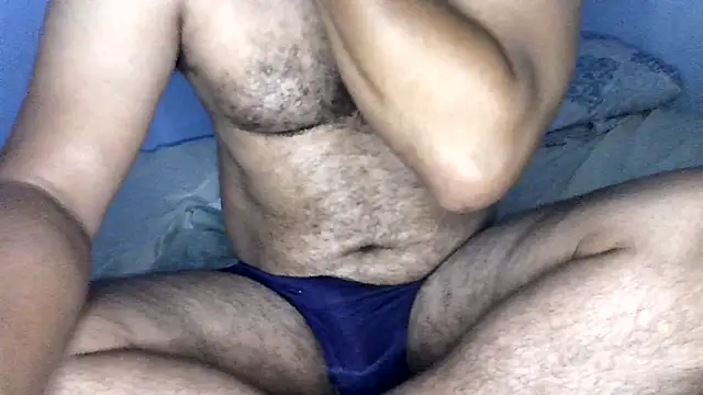 friendsloversex online show from June 7, 12:31 pm