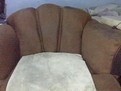 friendsloversex online show from June 9, 3:40 am