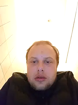 Amik97 online show from January 16, 1:42 am