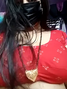 Snapshot of jiyahot1432 chatting on December 25, 5:26 pm jiyahot1432 online show from December 25, 5:26 pm