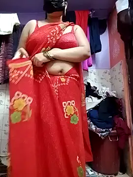 Snapshot of jiyahot1432 chatting on December 26, 4:10 am jiyahot1432 online show from December 26, 4:10 am