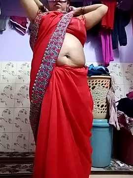 Snapshot of jiyahot1432 chatting on December 26, 5:40 pm jiyahot1432 online show from December 26, 5:40 pm