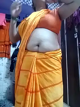 Snapshot of jiyahot1432 chatting on January 31, 5:21 pm jiyahot1432 online show from January 31, 5:21 pm